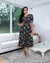 Vestido Geisy - comprar online