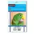 Papel fotográfico adesivo 115g master print c/20 und - comprar online