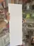 OFFSET 180G C/ 15 UND 21X66 - comprar online