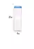 Saco adesivado 4x22 - comprar online