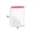 Saco Adesivado 6x12 - comprar online