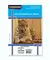 Fotográfico adesivo 80g master print c/20 und - comprar online