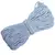 Cordão São Francisco 001/06 São José 3,5mm 20m - 000039- Azul Celeste 18 - comprar online