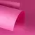 COLOR PLUS CANCUN 180G C/25 A4 - comprar online