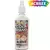 Cola Pano Acrilex 100g - comprar online
