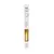 Foil para Minc - Ouro 30cmx250cm REPETECO - comprar online