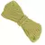 Cordão São Francisco 001/06 São José 3,5mm 20m - 000039- Amarelo BB 19 - comprar online