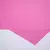 FCARD ROSA 180G 30x30 - comprar online