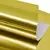 LAMICOTE OURO 250G C/10 UND A4 - comprar online
