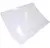 PAPEL ESP COUCHE SEMI BRILHO NEUTRO 160G 100fls - comprar online