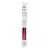 Foil para Minc - Pink 30cmx250cm REPETECO - comprar online
