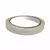 FITA ADESIVA DUPLA FACE 12mm c/15m