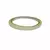 FITA ADESIVA DUPLA FACE 6mm c/10m