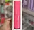 FILME DE RECORTE - SMART ROSA NEON 30x100CM - comprar online
