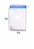 Saco adesivado 15x20 - comprar online
