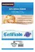 PAPEL SUBLIMATICO A4 100G 100 FLS MASTER PRINT - comprar online