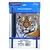 Papel fotográfico Masterprint 230g c/50fls - comprar online