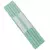 Elástico Chato Colombe 7mm Nº 12 São José 10 Metros Cor Verde Agua (Cor 11) - comprar online