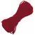 Cordão São Francisco 001/06 São José 3,5mm 20m - 000039- Vermelho 3 - comprar online