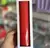 FILME DE RECORTE - SMART VERMELHO 30x100CM - comprar online
