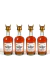 Valhoney - 4 un - comprar online