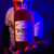 Valhoney - loja online