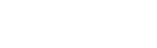Valhoney