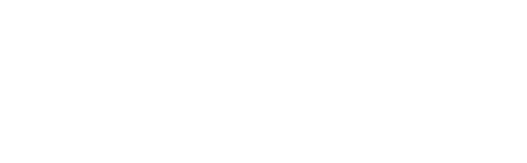 Valhoney