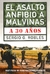 El asalto anfibio a Malvinas