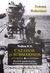 Walker R.N. Cazador de submarinos