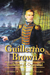 Guillermo Brown