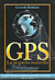 GPS La pequeña maravilla