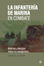 Infanteria de marina en combate