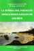 La Guerra del Paraguay: Operaciones Navales en los Ríos