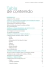 Proyectos y trabajos fnales de posgrado - buy online