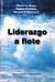 Liderazgo a flote