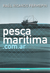 Pescamaritima.com.ar