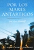 Por los mares antárticos