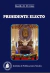 PRESIDENTE ELECTO