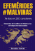 Efemérides #Malvinas: 74 días en 280 caracteres - (copia)