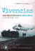 Vivencias – Así recuperamos Malvinas 2 de Abril de 1982