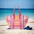 Bolsa de Praia Victoria's Secret ORIGINAL IMPORTADO DOS EUA - comprar online
