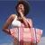 Bolsa de Praia Victoria's Secret ORIGINAL IMPORTADO DOS EUA na internet