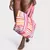 Bolsa de Praia Victoria's Secret ORIGINAL IMPORTADO DOS EUA - Só Importados