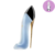 Decant do HAIR MIST CAROLINA HERRERA GOOD GIRL ( Perfume para Cabelo)