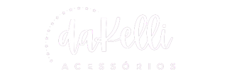 DaKelli Acessórios