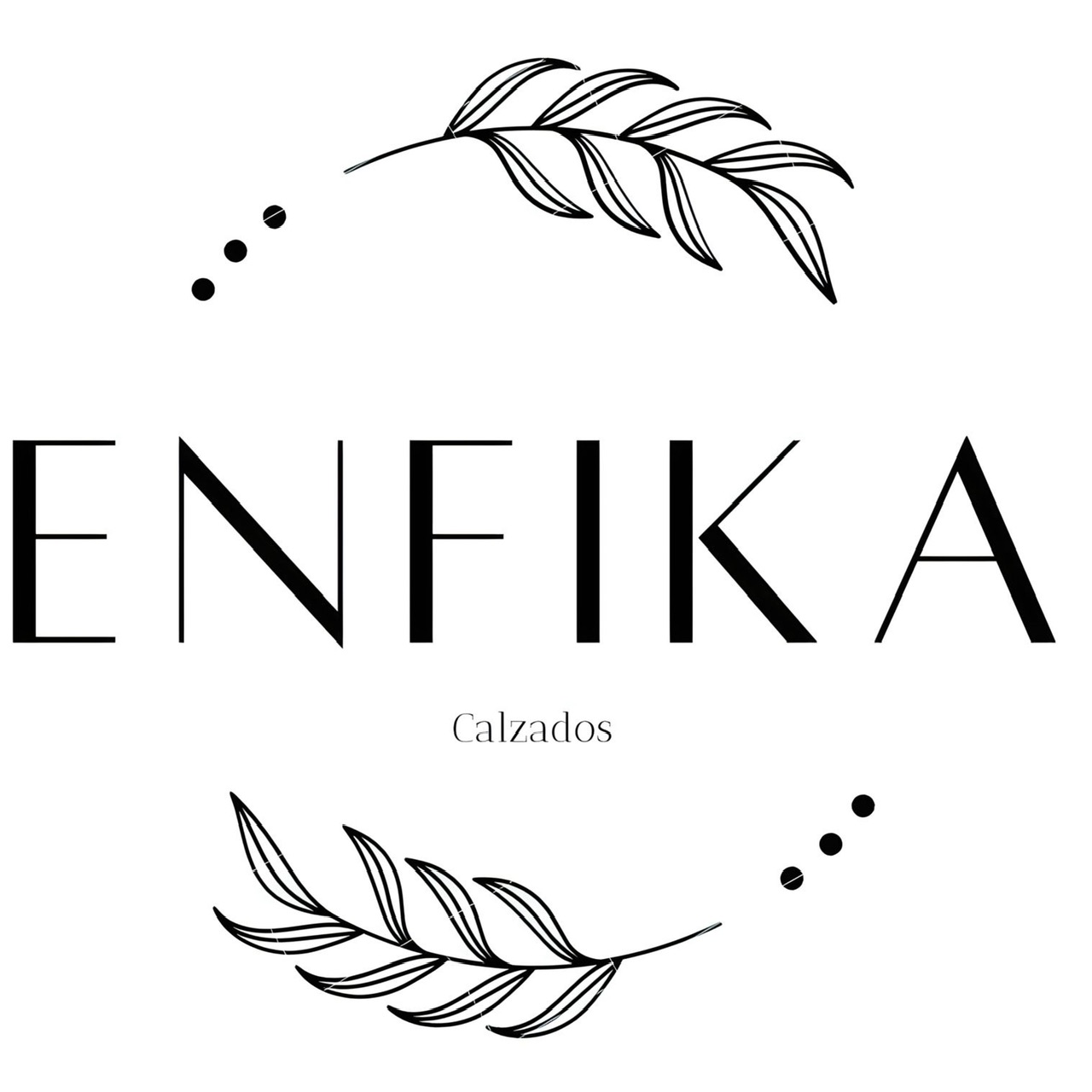 ENFIKA