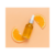 Kit Aceites 3x2: Calendula, Lavanda y Manzanilla - tienda online