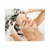 Kit Shampoo y Acondicionador Sólidos - Tu Despertar Natural
