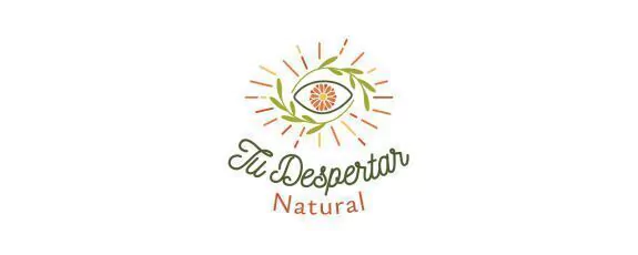 Tu Despertar Natural